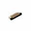 ZF5S-20-01-T-WT-TR